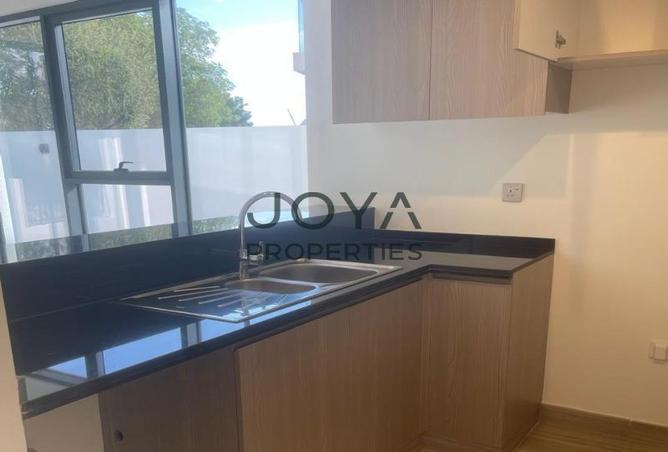 76162589 - صورة العقار 3