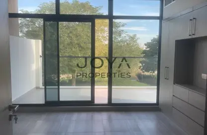 فيلا - 4 غرف نوم - 5 حمامات للايجار في روكوود - داماك هيلز - دبي