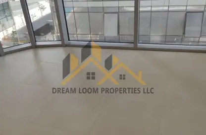 Apartment - 2 Bedrooms - 2 Bathrooms for rent in Radiant Square - City Of Lights - Al Reem Island - Abu Dhabi Apartment - 2 Bedrooms - 2 Bathrooms for rent in Radiant Square - City Of Lights - Al Reem Island - Abu Dhabi