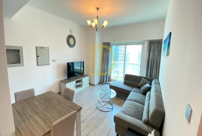 89633870 - Property Image 2