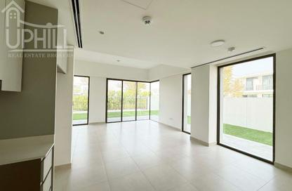 Townhouse - 4 Bedrooms - 4 Bathrooms for rent in Orania - The Valley - Dubai