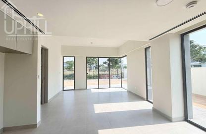 Townhouse - 4 Bedrooms - 4 Bathrooms for rent in Orania - The Valley - Dubai