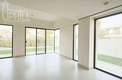 Townhouse - 4 Bedrooms - 4 Bathrooms for rent in Orania - The Valley - Dubai