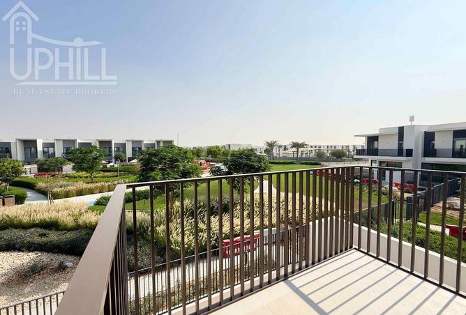 128818155 - Property Main Image