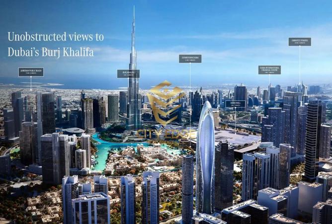 2Obouck0Klk - Property Image 2