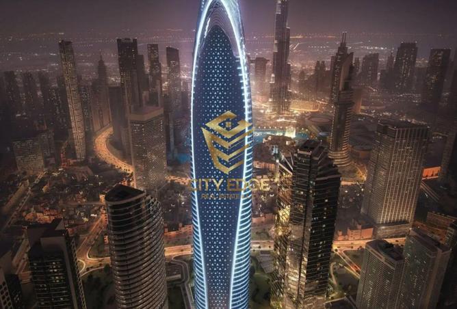 2Obouck0Klk - Property Image 3