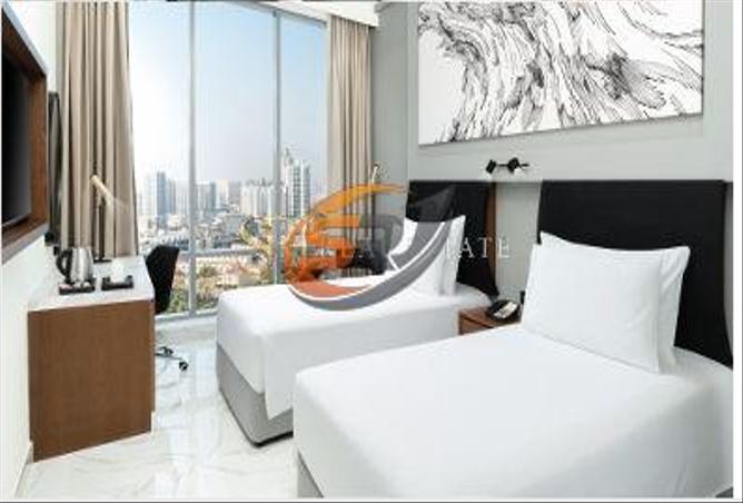 127478940 - صورة العقار 3