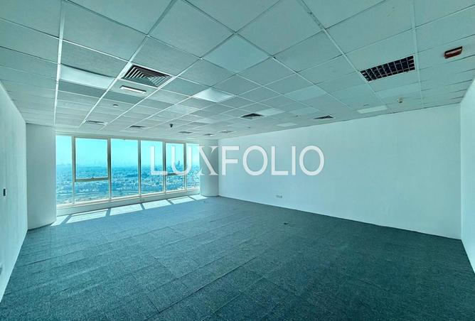 65569044 - Property Image 2