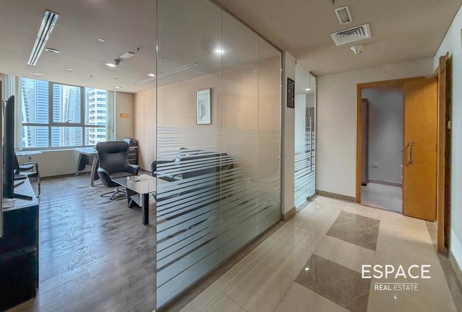 133424107 - Property Main Image