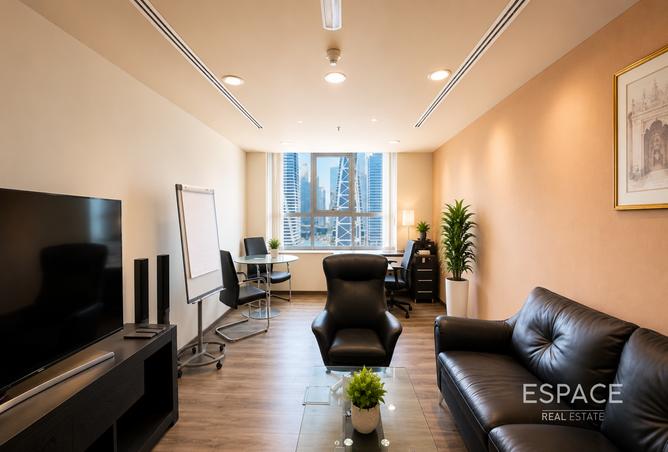 133424107 - Property Image 3