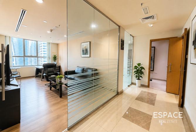 133424107 - Property Main Image