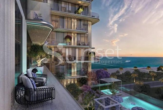 52012882 - الصورة الرئيسية للعقار