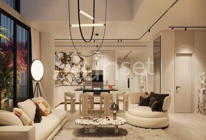 52012882 - صورة العقار 3