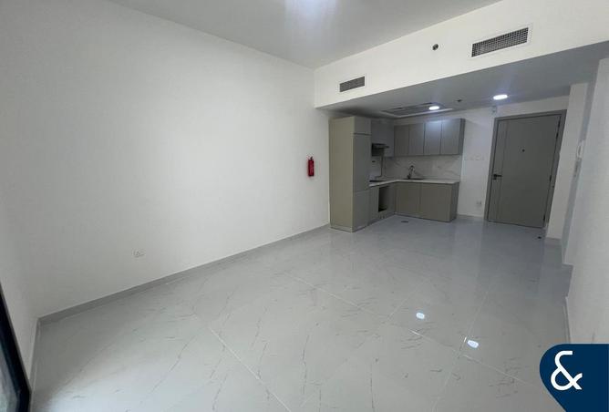 114151470 - Property Image 2