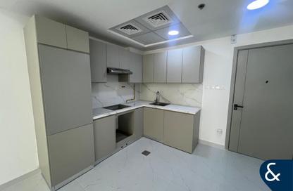 Apartment - 2 Bedrooms - 3 Bathrooms for rent in Equiti Home - Al Furjan - Dubai