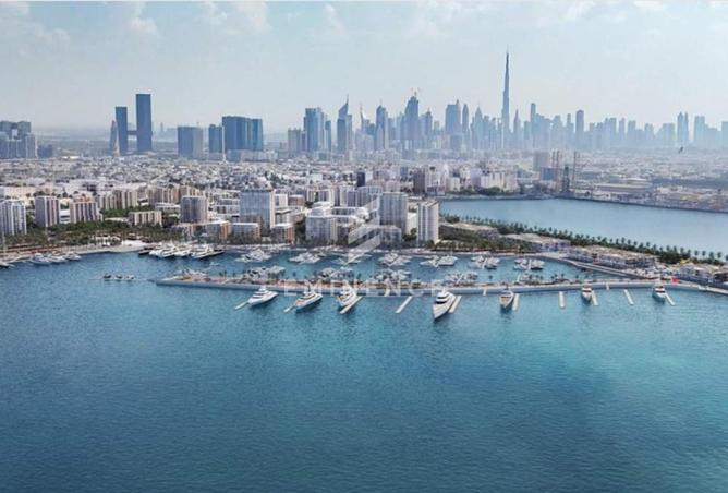 16271165 - صورة العقار 3