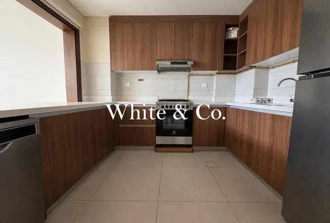 165600159 - Property Image 2