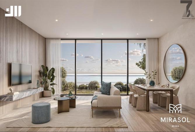 76578737 - صورة العقار 3