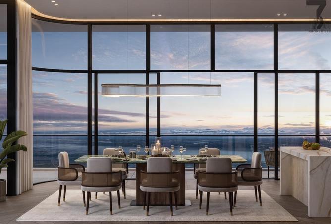 76578737 - الصورة الرئيسية للعقار