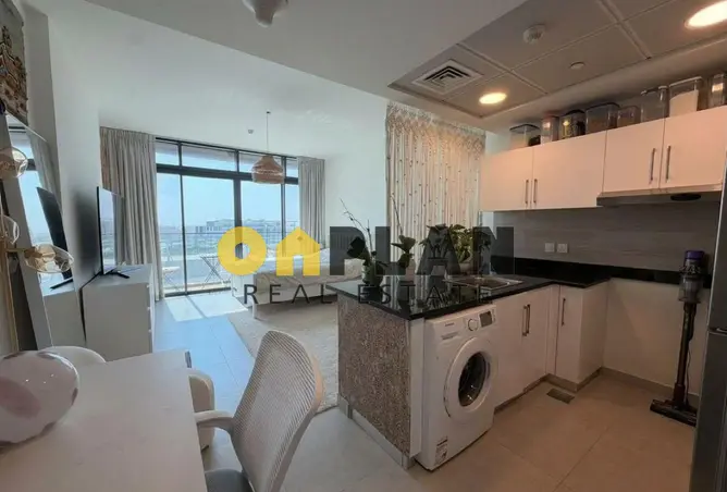 165586297 - Property Image 2