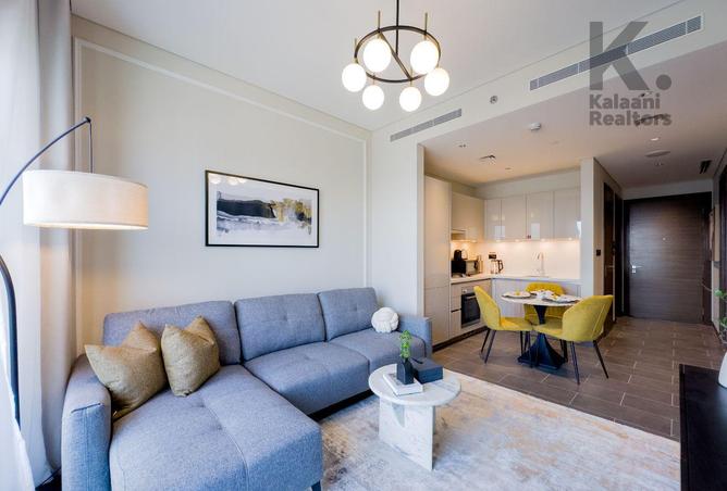 16014969 - Property Main Image