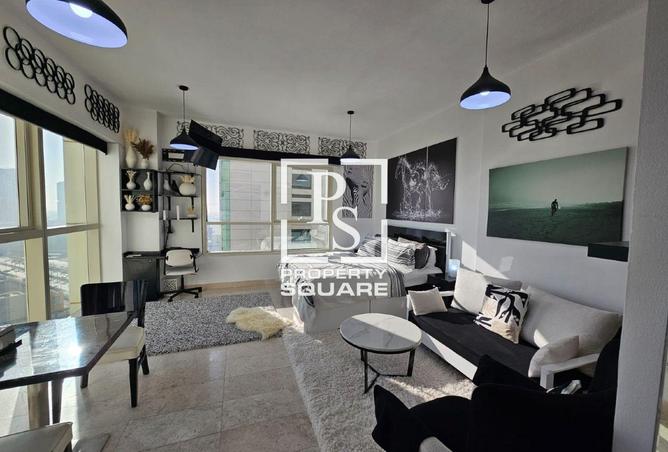 63642416 - صورة العقار 2