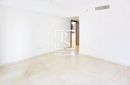 Apartment - 1 Bedroom - 1 Bathroom for rent in Marina Heights 2 - Marina Square - Al Reem Island - Abu Dhabi