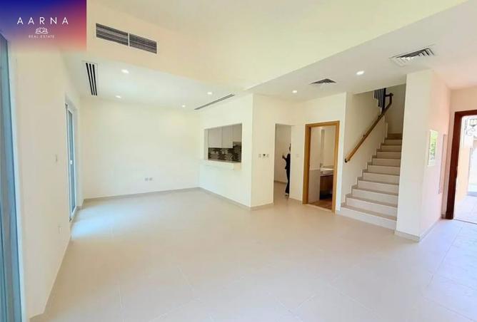 125655424 - Property Image 3