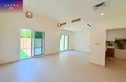 Townhouse - 3 Bedrooms - 4 Bathrooms for rent in Amaranta B - Amaranta - Villanova - Dubai Townhouse - 3 Bedrooms - 4 Bathrooms for rent in Amaranta B - Amaranta - Villanova - Dubai