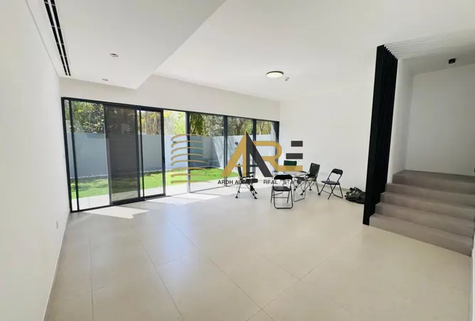 154651043 - Property Image 2
