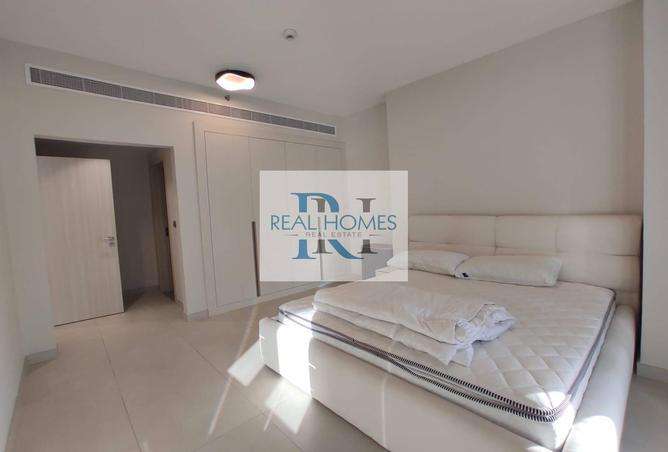 136567744 - Property Image 3
