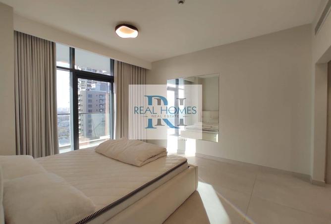 136567744 - Property Image 2