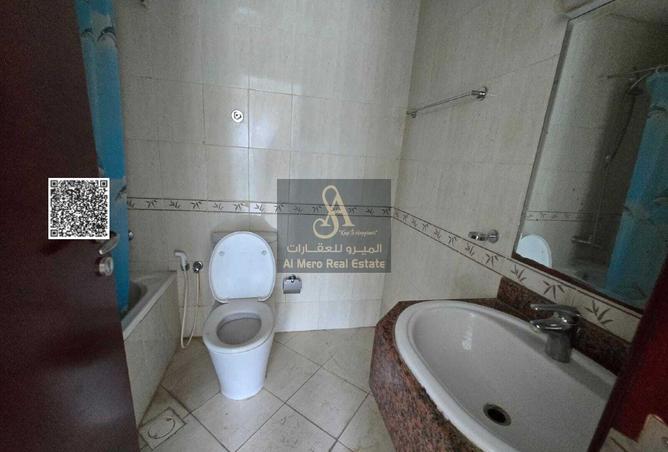 129752829 - صورة العقار 3