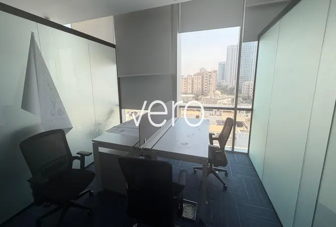 156912158 - Property Image 2
