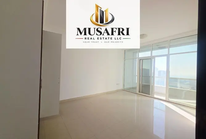 105543732 - Property Image 2
