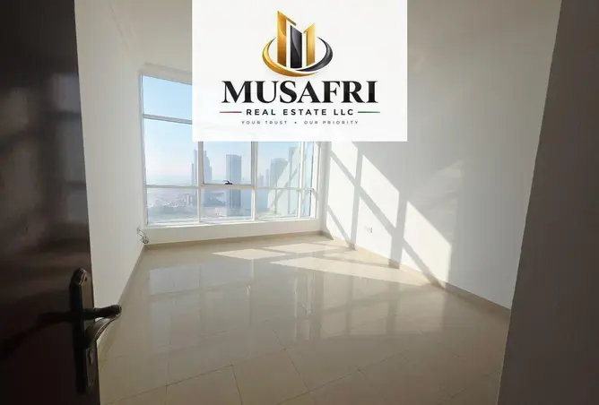 105543732 - Property Image 3