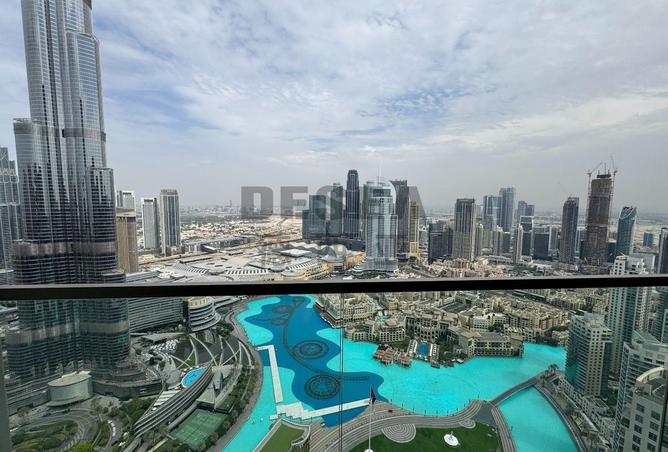 65156075 - الصورة الرئيسية للعقار