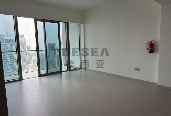 65156075 - صورة العقار 3