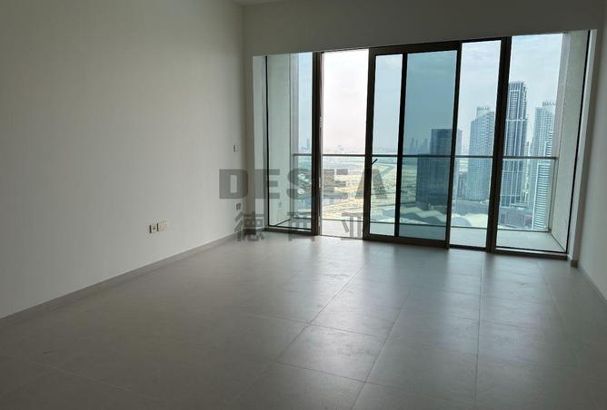 65156075 - صورة العقار 2