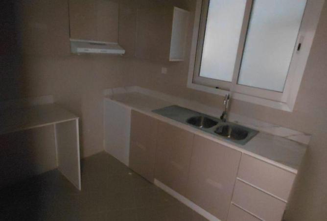 56137102 - صورة العقار 2