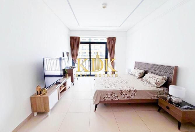 131556894 - Property Image 2