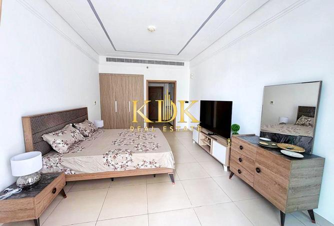 131556894 - Property Main Image