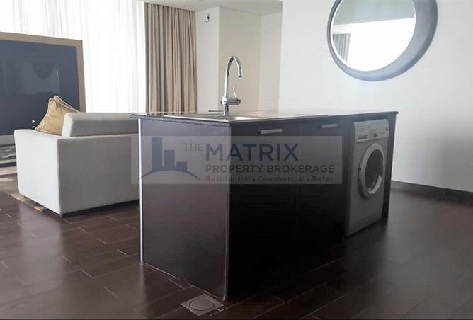 80259746 - Property Image 2