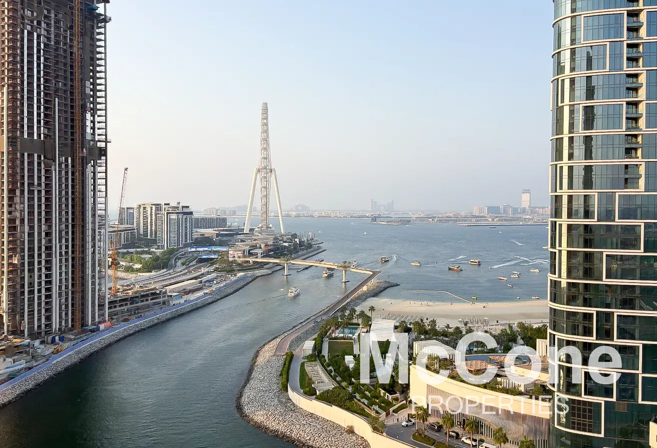 161400094 - الصورة الرئيسية للعقار