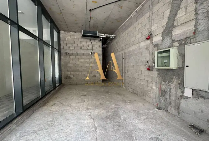 154594497 - Property Image 3