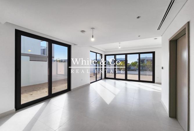 68661253 - Property Image 3