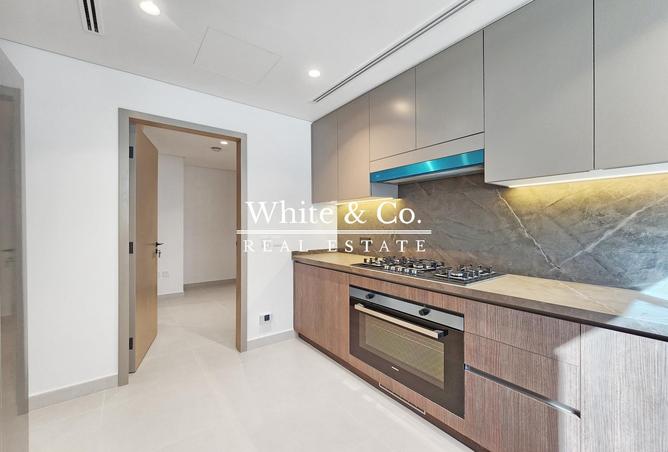 68661253 - Property Image 3