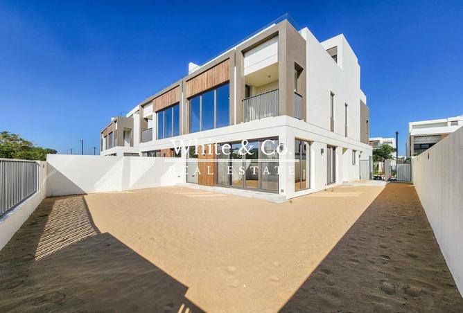 68661253 - Property Image 2