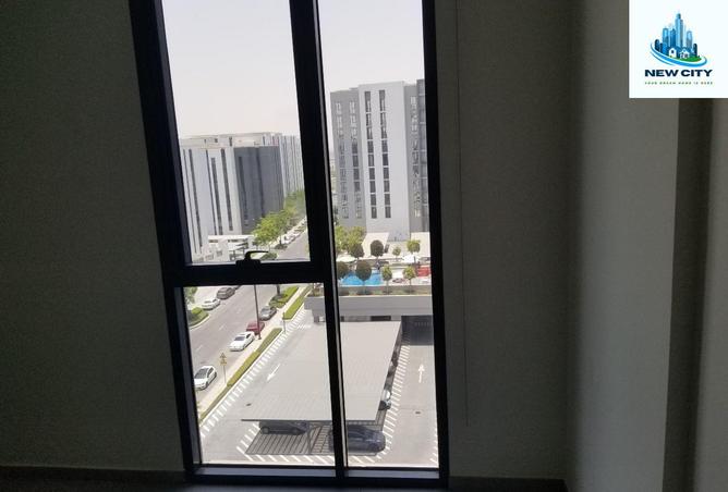 16246818 - Property Main Image