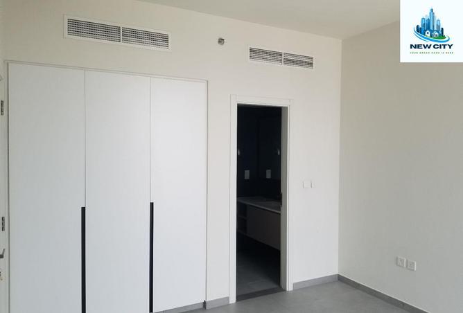 16246818 - Property Image 3